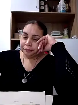 MirandaSoto online show from 01-28-25, 06:28