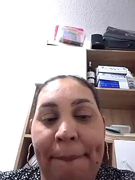 MirandaSoto online show from 01-29-25, 06:18