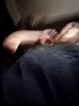 MirandaSoto online show from 01-30-25, 01:11