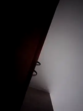 MirandaSoto online show from 01-30-25, 04:16