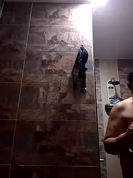 MirandaSoto online show from 02-04-25, 12:33