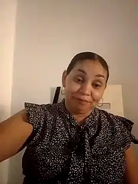 MirandaSoto online show from 02-17-25, 07:42