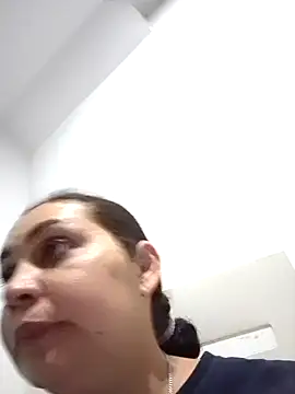 MirandaSoto online show from 02-18-25, 03:53