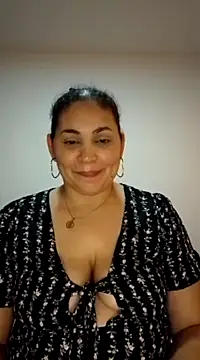 MirandaSoto online show from 02-27-25, 07:26