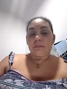 MirandaSoto online show from 03-04-25, 03:44