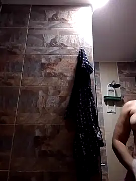 MirandaSoto online show from 03-05-25, 03:29