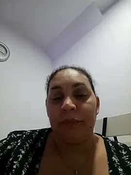 MirandaSoto online show from 03-07-25, 04:13