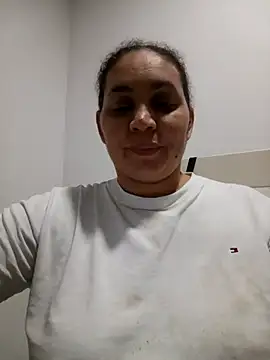 MirandaSoto online show from 03-07-25, 02:12