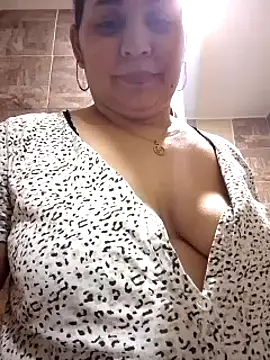 MirandaSoto online show from 03-12-25, 07:02