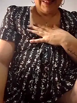 MirandaSoto online show from 03-14-25, 03:36