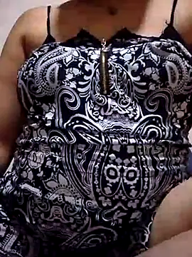 MirandaSoto online show from 03-14-25, 08:17