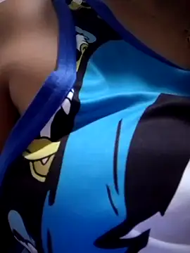 MirandaSoto online show from 03-22-25, 06:54