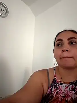 MirandaSoto online show from 03-22-25, 07:53