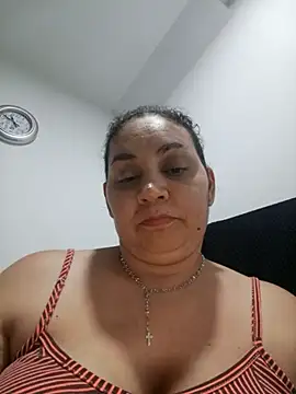 MirandaSoto online show from 09-23-25, 03:42