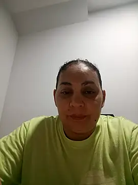 MirandaSoto online show from 09-25-25, 03:32