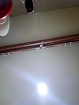 MirandaSoto online show from 09-30-25, 03:22