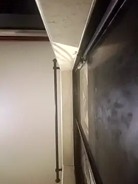 MirandaSoto online show from 11-15-25, 03:04