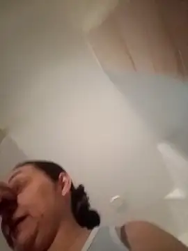 MirandaSoto online show from 02-08-26, 04:21