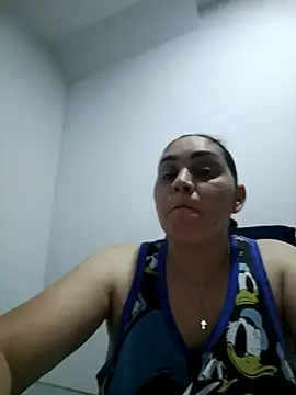 MirandaSoto online show from 02-18-26, 03:13