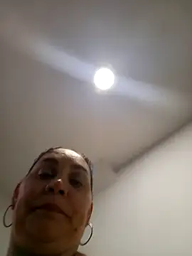 MirandaSoto online show from 03-18-26, 04:04