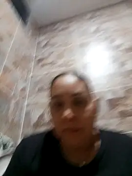 MirandaSoto online show from 05-10-26, 05:56