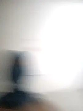 Novin p3rv online show from 11-21-25, 04:11