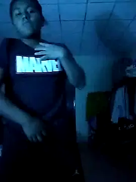 R1ch Daddy online show from 12-02-24, 04:20