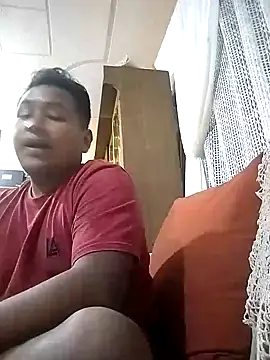 R1ch Daddy online show from 12-11-24, 03:24