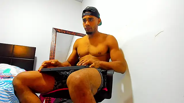 Karljensen33 online show from 12-30-24, 12:00