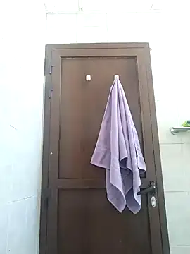 jonypl online show from 12-12-24, 06:25