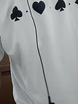 jonypl online show from 12-26-24, 03:31