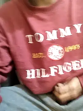 jonypl online show from 03-20-25, 07:14