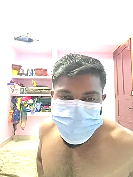 jonypl online show from 11-15-25, 07:32