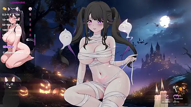 Antares star online show from 10-30-25, 06:48