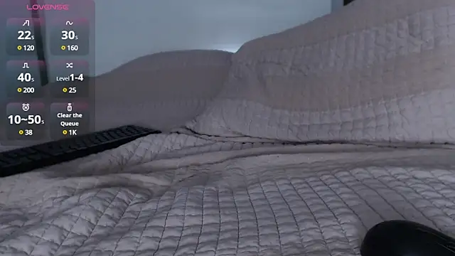 Aaron Tate online show from 12-14-24, 12:33