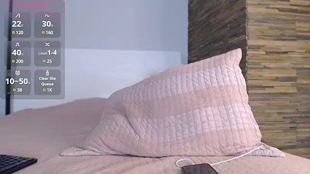 Aaron Tate online show from 01-30-25, 06:35