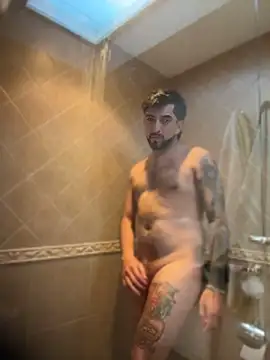 Snapshot of ryan_morbid chatting on 07-14-26, 08:36 ryan morbid online show from 07-14-26, 08:36