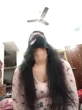 Cute-Lina online show from 12-16-24, 11:12