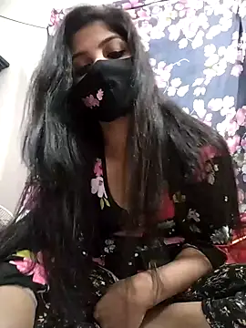 Cute-Lina online show from 12-17-24, 04:32