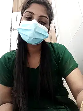 Cute-Lina online show from 12-19-24, 05:40