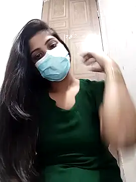 Cute-Lina online show from 12-19-24, 10:13
