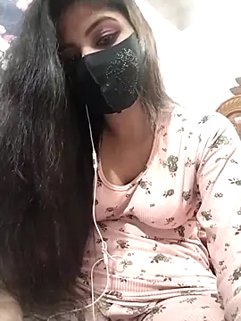 Cute-Lina online show from 12-19-24, 02:46