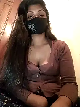 Cute-Lina online show from 12-20-24, 09:28