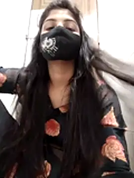Cute-Lina online show from 12-22-24, 07:00
