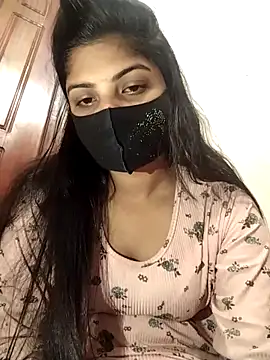 Cute-Lina online show from 12-23-24, 07:30