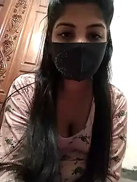 Cute-Lina online show from 12-25-24, 07:02