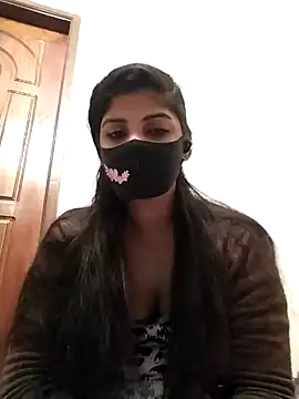 Cute-Lina online show from 12-27-24, 01:22