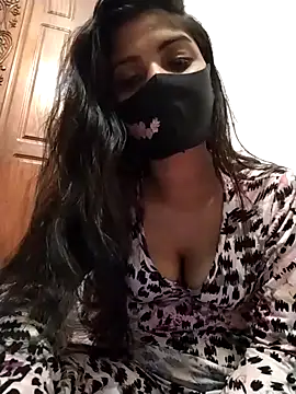 Cute-Lina online show from 12-27-24, 04:58
