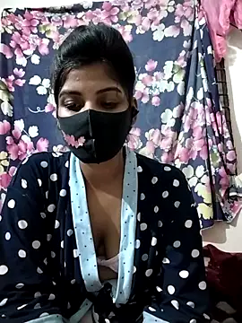 Cute-Lina online show from 12-30-24, 05:13