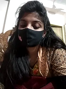 Cute-Lina online show from 01-01-25, 04:29